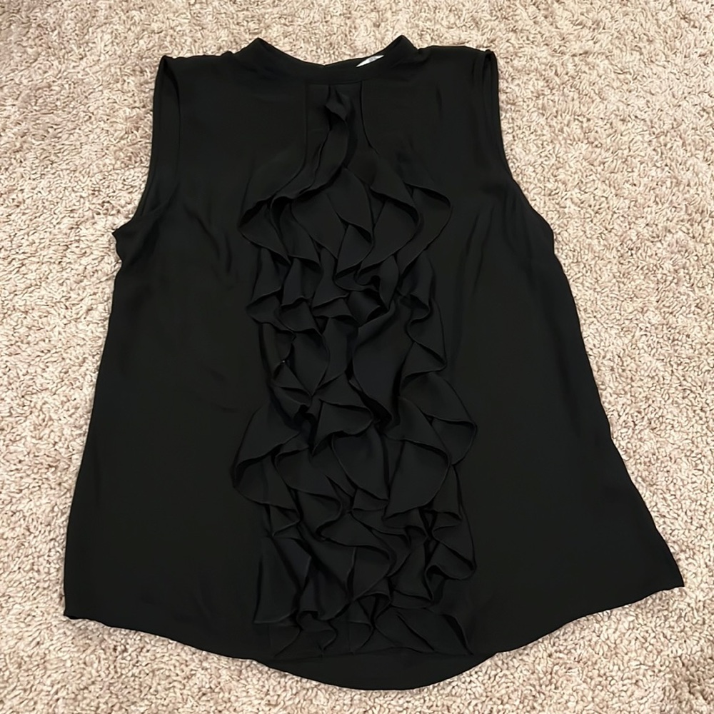 H&M blouse